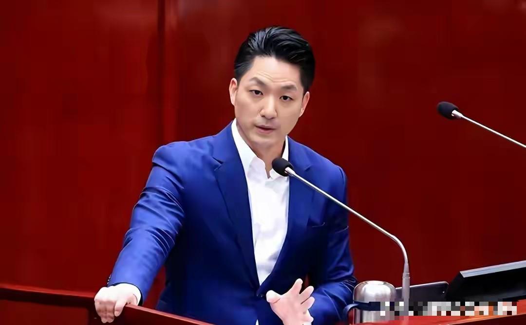 7800亿！59:0全票通过！5月9日台海炸出重磅消息！就在史上最高军购案尘埃落