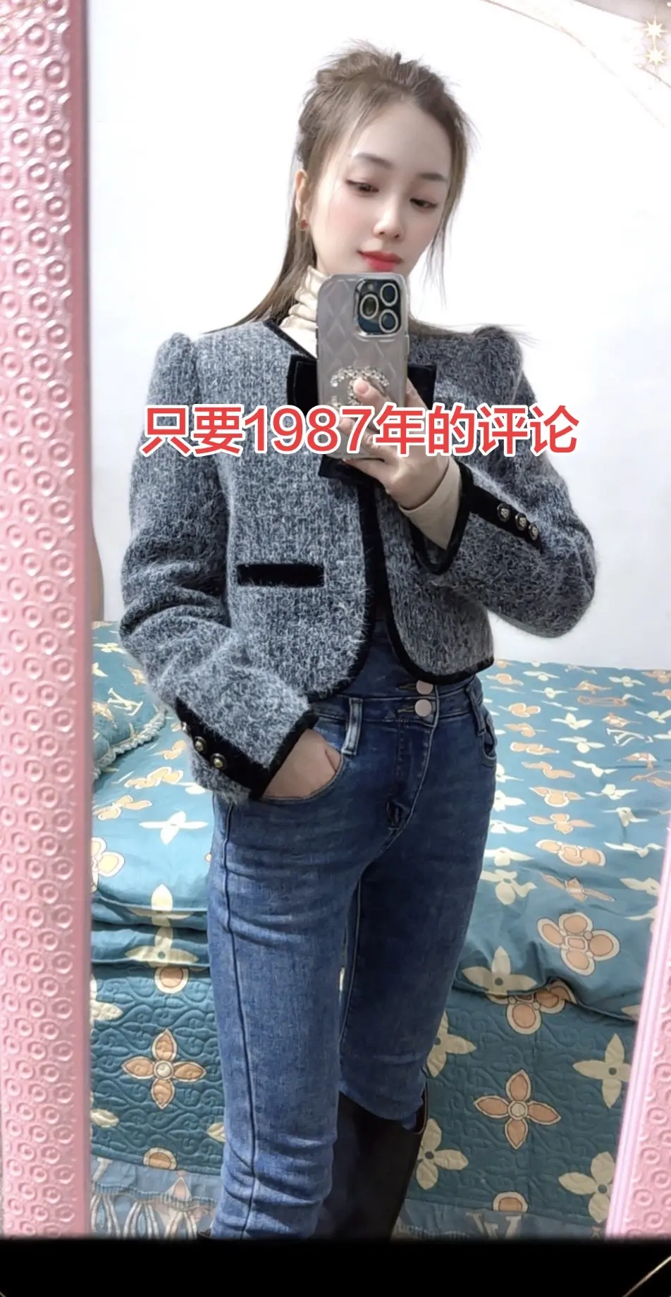 承蒙岁月不弃，生命的年轮又添了一笔，一路走来跌跌撞撞，行囊里装满了酸甜...