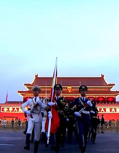 日本在等中国，其实不光日本在等，朝鲜、韩国还有俄罗斯和美国也在等中国，甚至全世界
