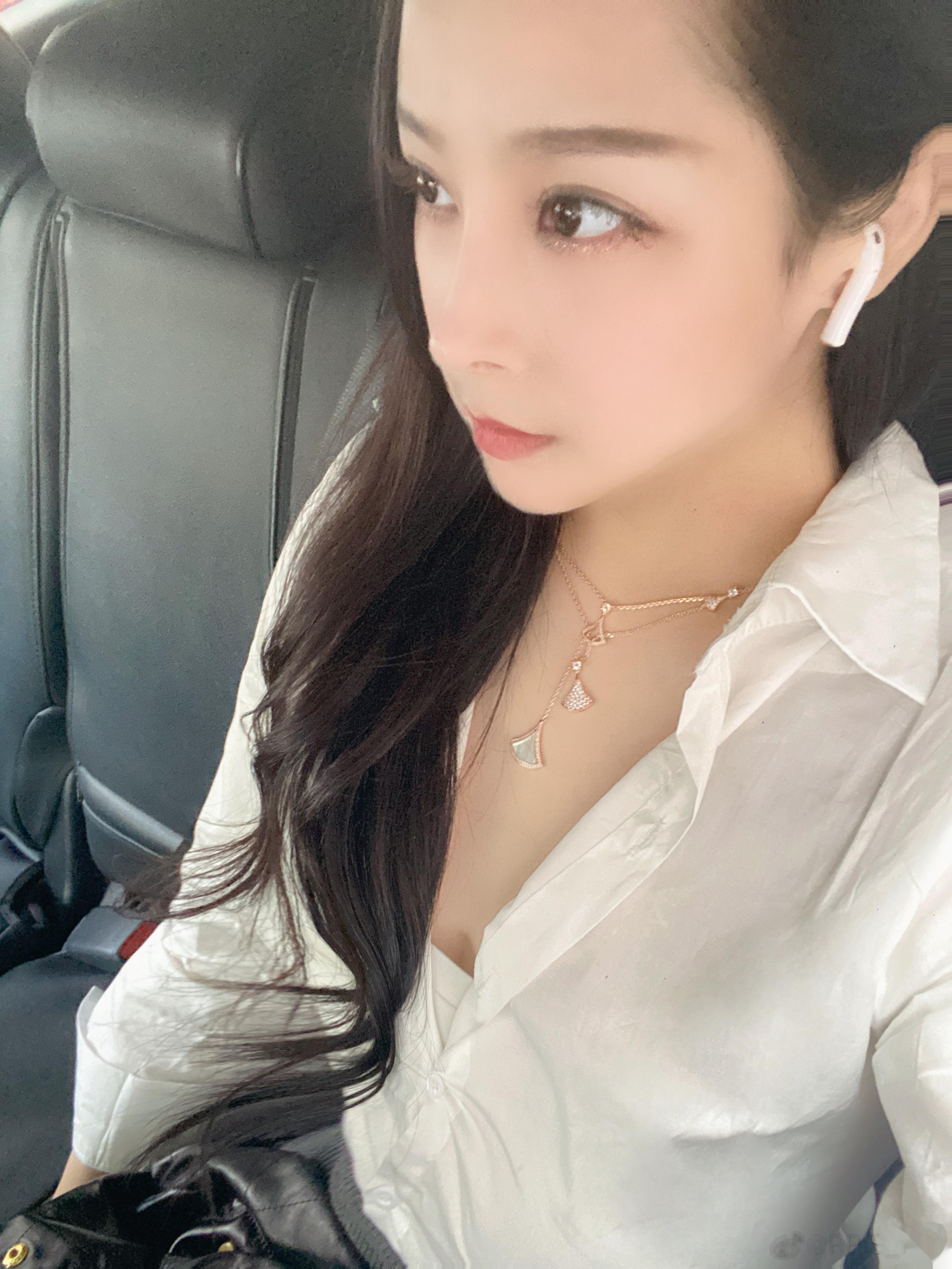 最近生活  ​​​