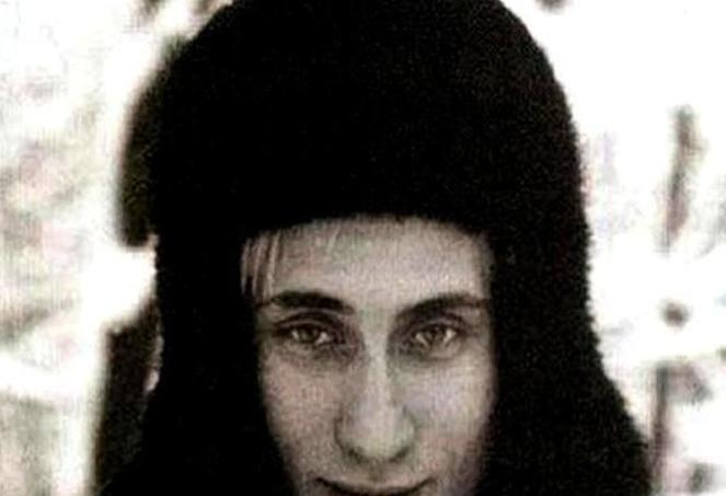 朝鲜送去了一万多人上战场，换回来的东西，清单拉出来让人有点恍惚。30吨啤酒、11