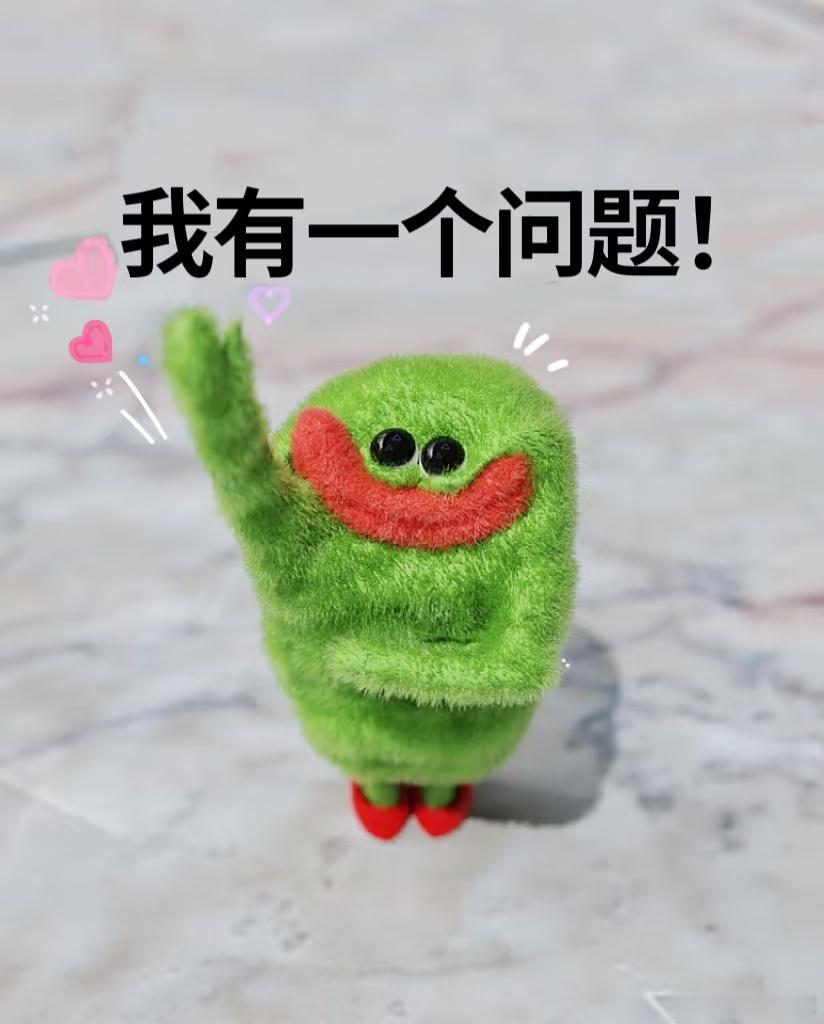 集中供冷是什么神仙体验别的我不知道，我只知道供暖比开空调舒服，那么供冷是不是不会