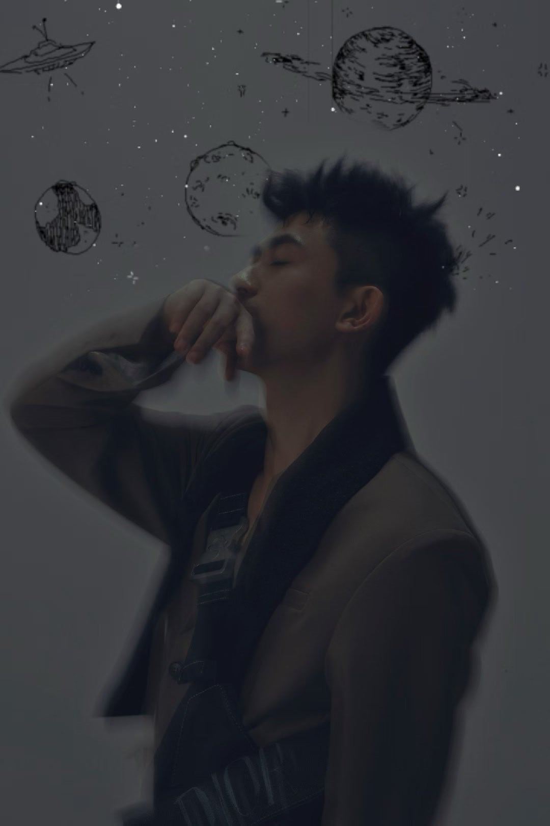 0612生日快乐 