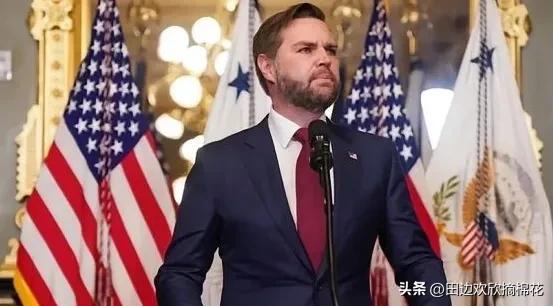 美国彻底对中国摊牌了！
美国副总统最近说了句大实话。他说，美国过去这步棋，可能走