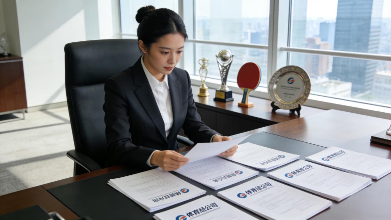 37岁福原爱官宣再婚怀孕！离婚4年逆袭成总裁，契合2025婚育新趋势
 
202