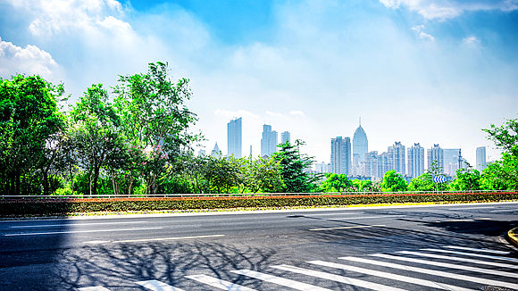 中信城开信悦湾开盘销售超100亿元 最高单价38万/平方米