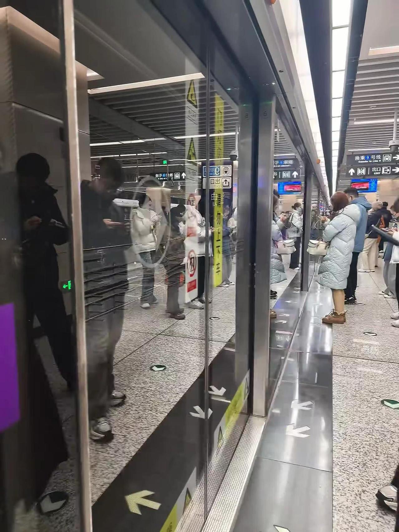 未来劲椎病专科应该是风口