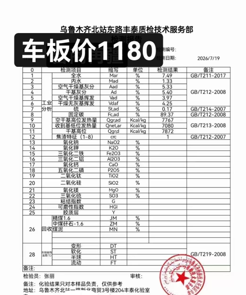 99成稀罕物。