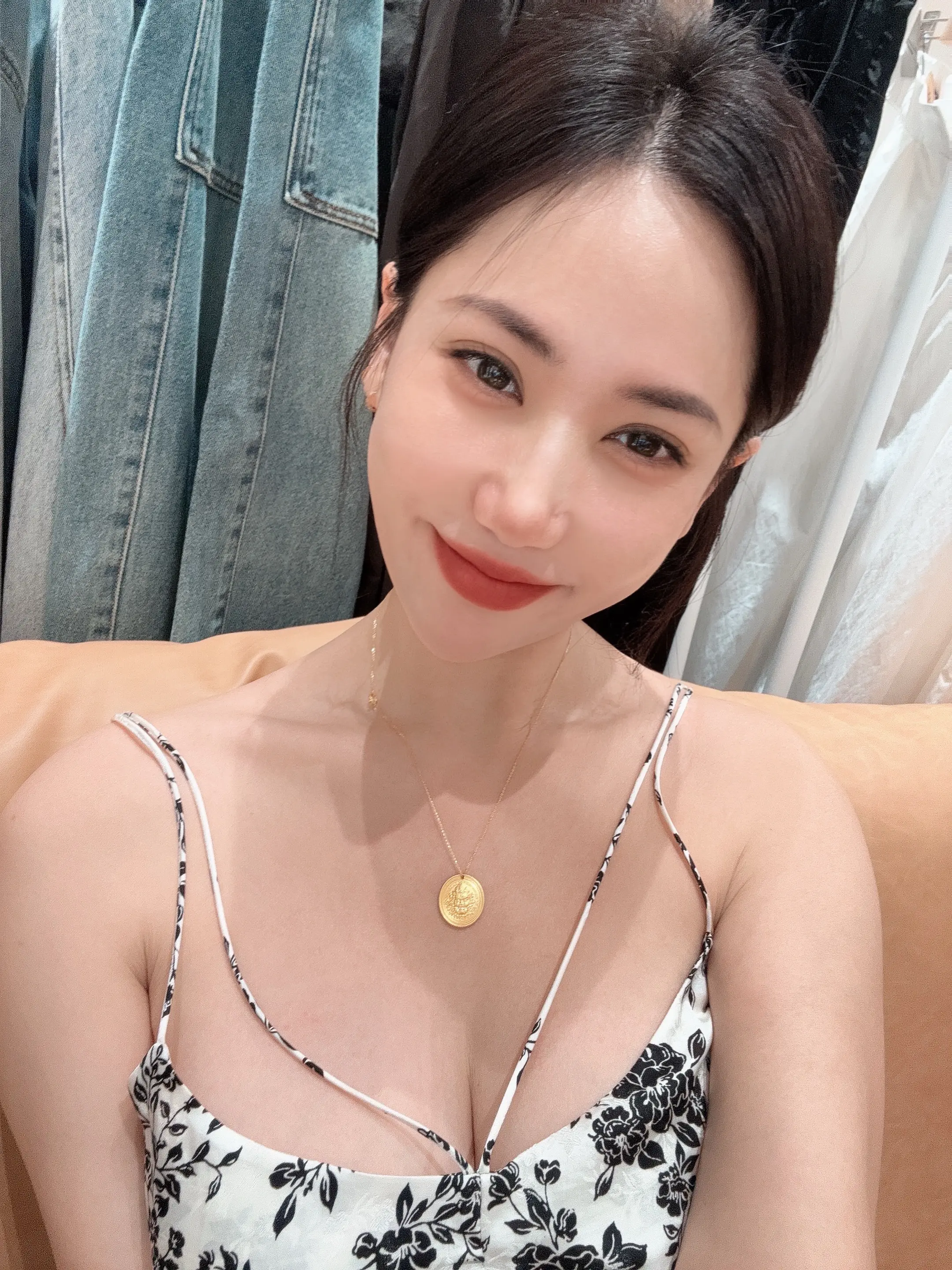 “逆转时间的公式就是珍惜当下”