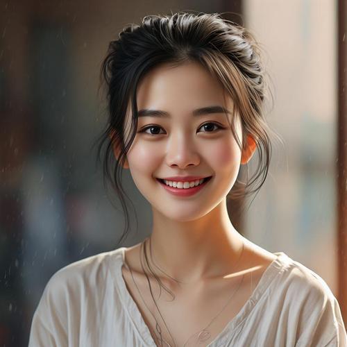 好男人如何去爱？女人可以撒谎，男人最好要诚实。用真心换真心，就是这样双标。女人害