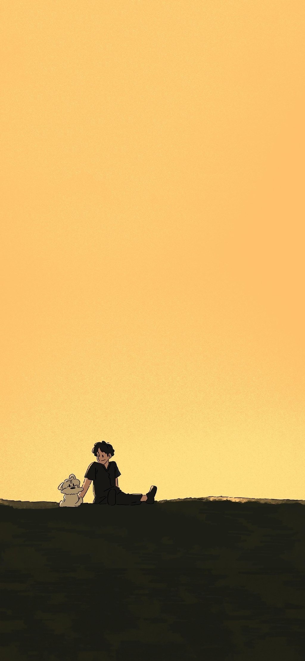 插画师：0_00jakup ​​​