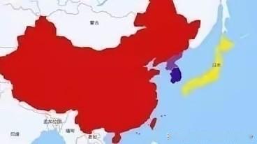 中国要做好战争准备，中国的下场战争不是印度、菲律宾、越南以及其他方向，而是那个一