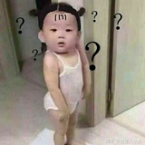 小树苗爱逛影视剧