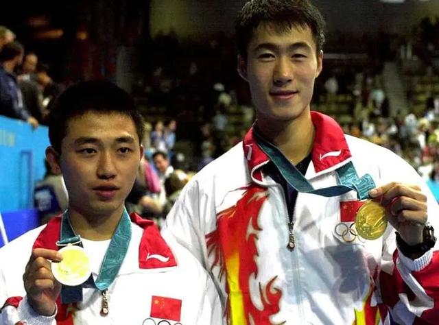 1+1+1>3是如何做到的？