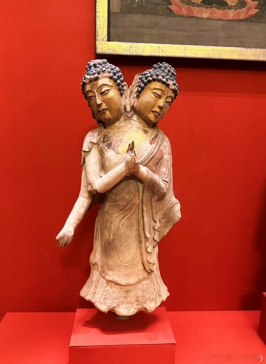 世界第四大的博物馆：艾尔米塔日博物馆，是俄罗斯🇷🇺圣彼得堡综合性博物馆，门票