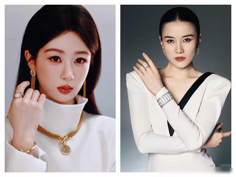 杨紫输给宋佳，真不是演技的事。 《生命树》8.4分，34万人打分，央视首播收视直