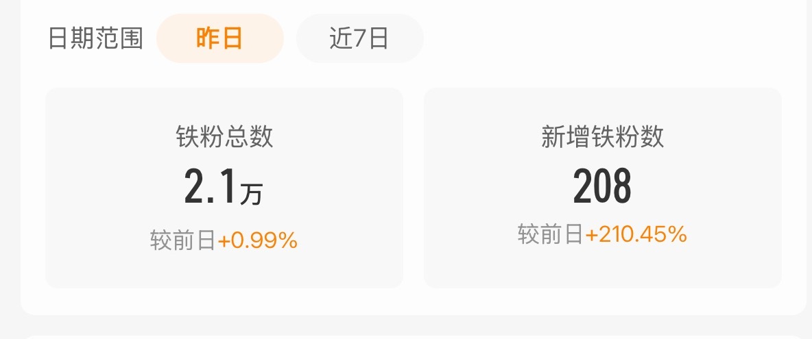 看到有人说突围我们跑粉了，其实我想说并没有。只是公司的一些操作太恶心人，大家表达