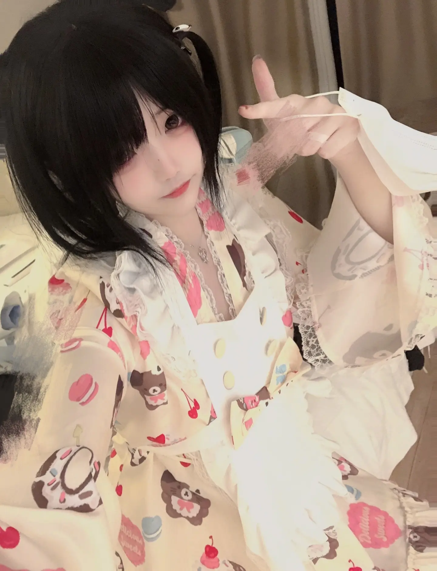𖤐*̩̩͙⸝⋆⋆̩☽⋆ ♡̶₊⁺☆₊