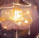 芋彤侃科技