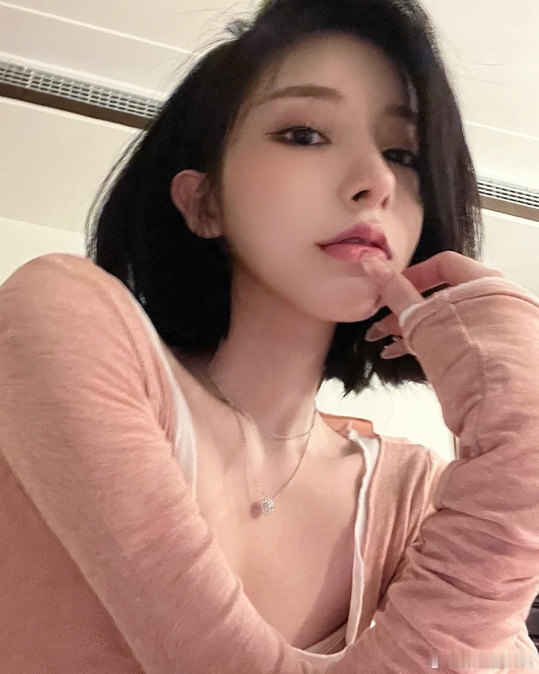 心动瞬间 