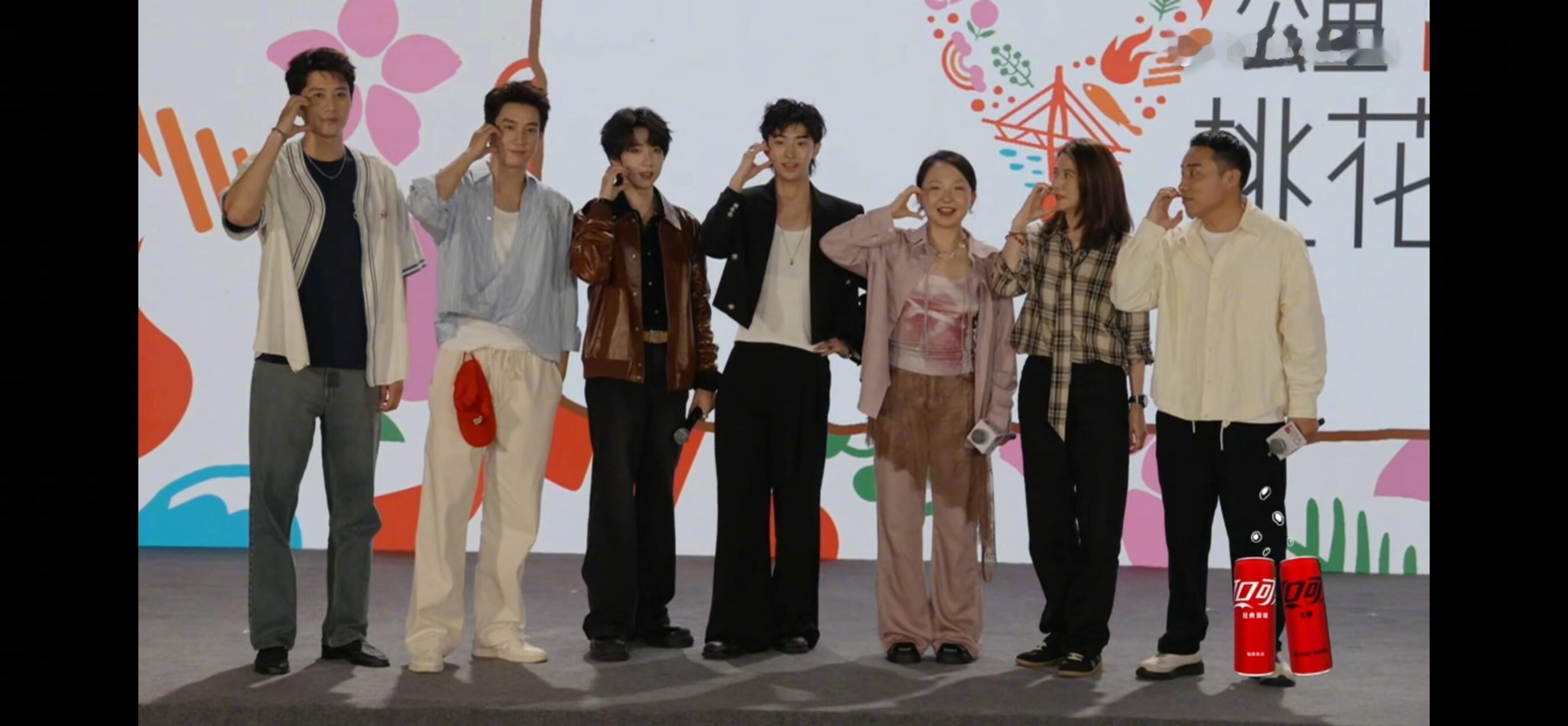 我读书有王子奇这记忆力就好了王子奇记忆精确到秒期末复习到崩溃的我，看到王子奇精确