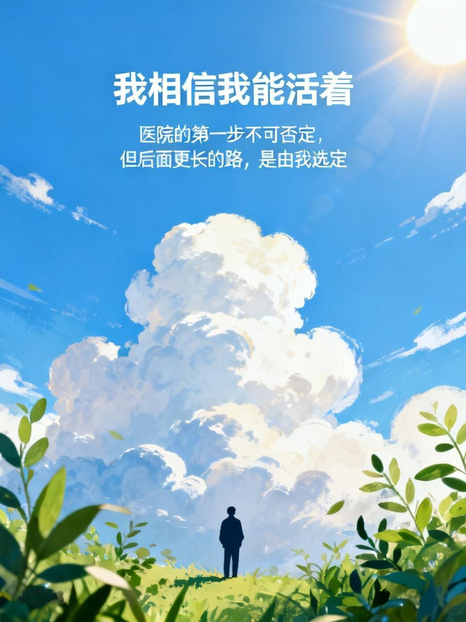 一个耄耋老人。
2018年初，被中晚期卵巢癌缠上了。是高级别 浆液型 低分化 乳