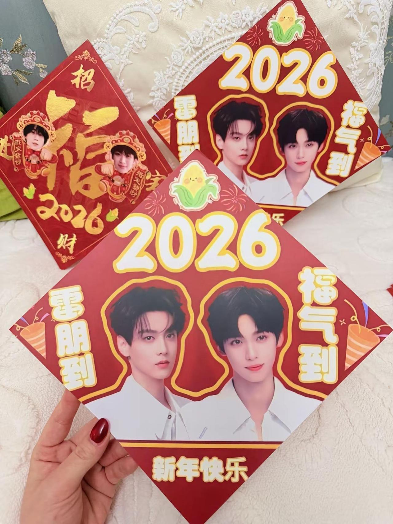 我担秒了全世界