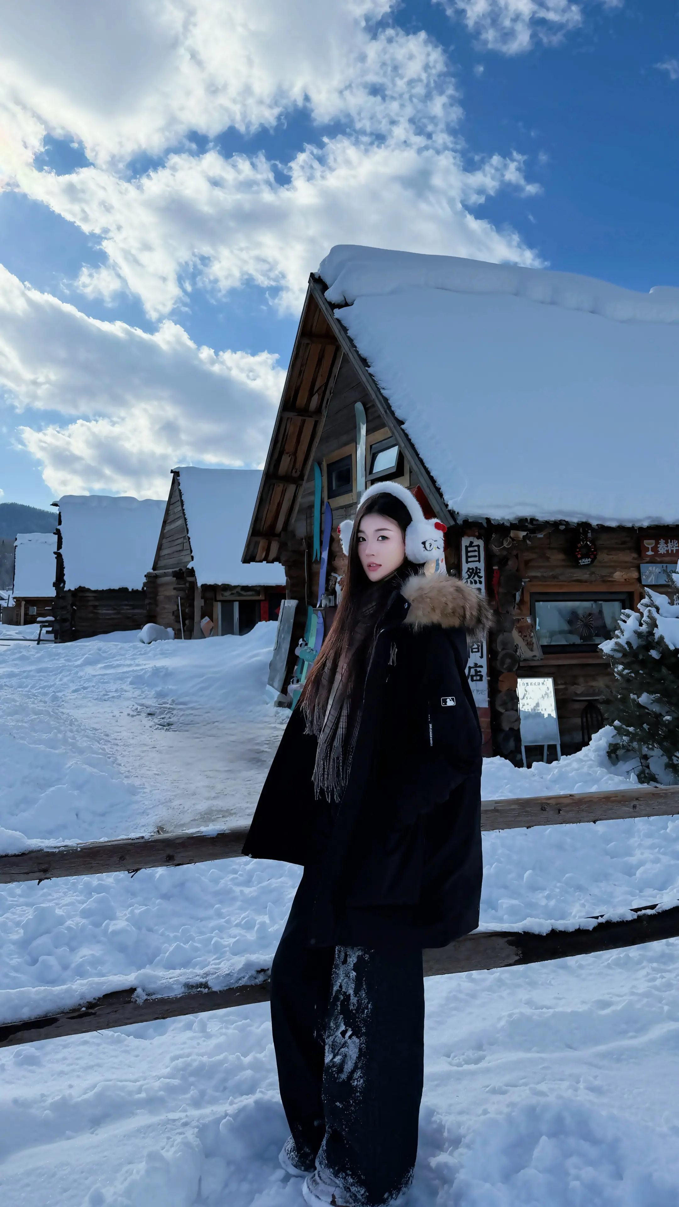 你的微笑 其实并不重要