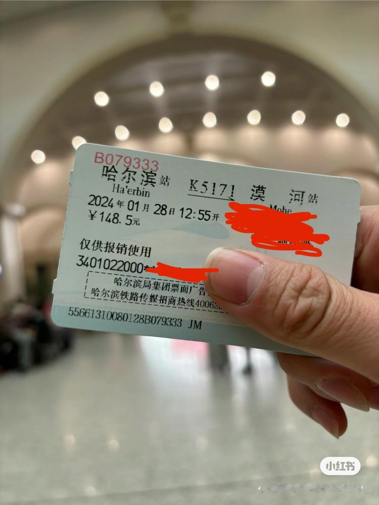 【“00后”从上海坐公交到漠河，旅途有3800多公里，要坐2000多站】1月28