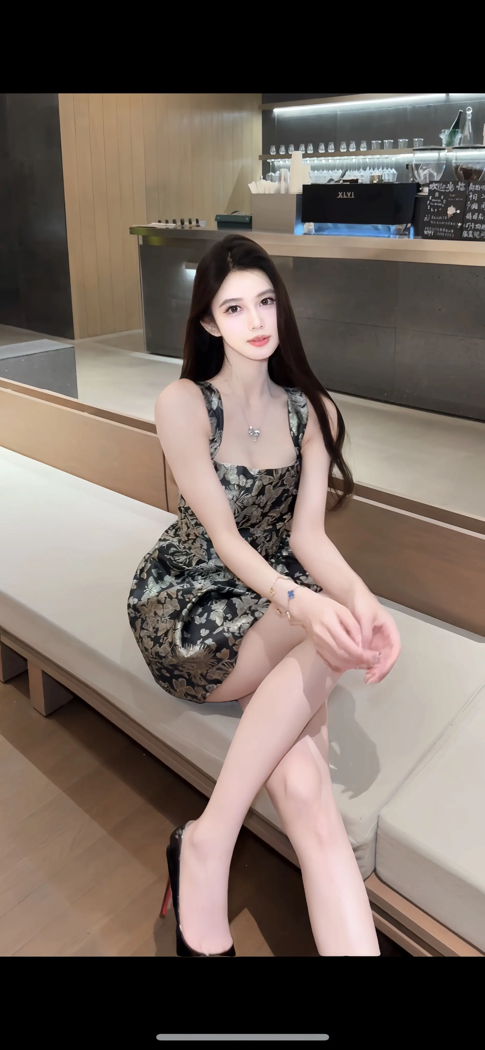 你不能妄想南行的人陪你一路向北