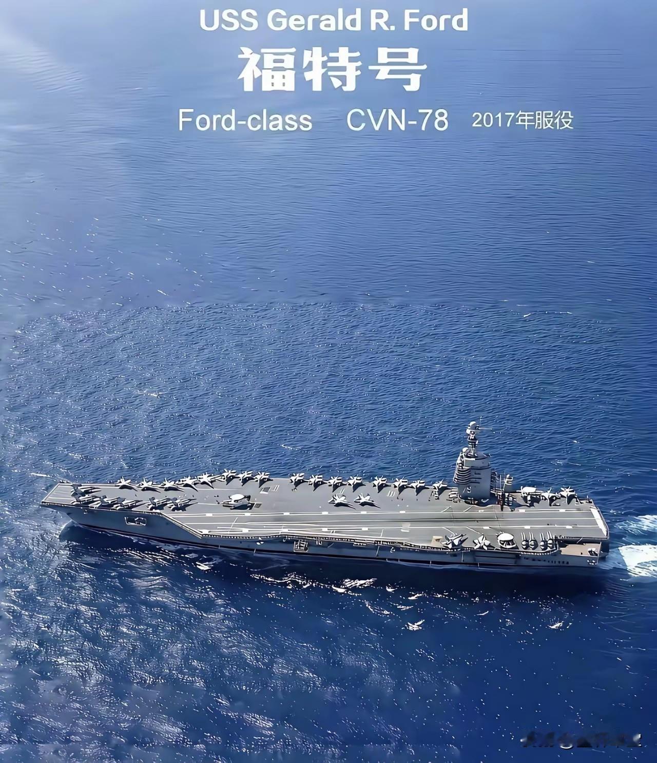 地缘冲突：美元嗜血霸权的唯一燃料
 
地缘冲突与美元走势，从来不是被动的市场关联