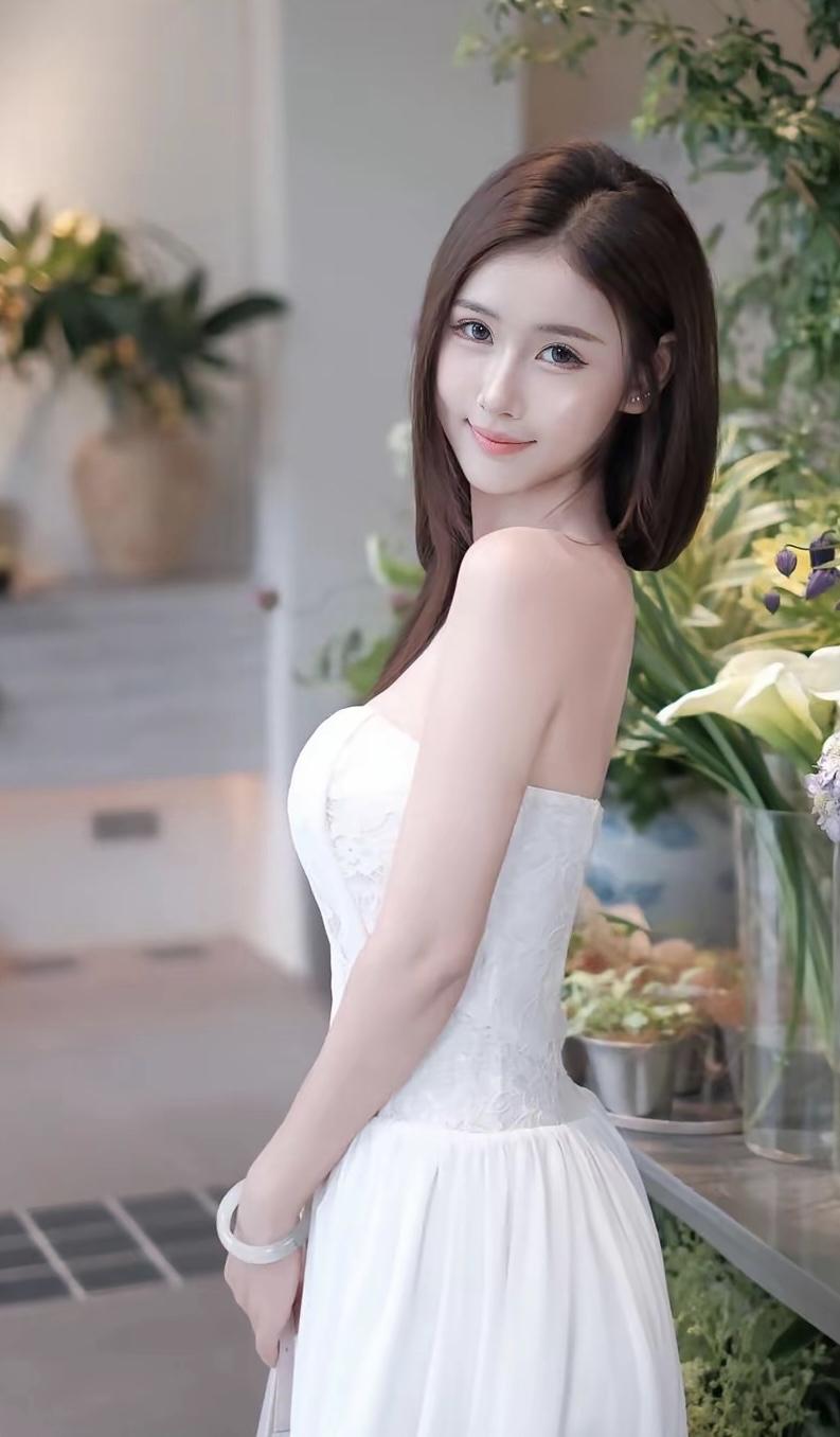 漂亮