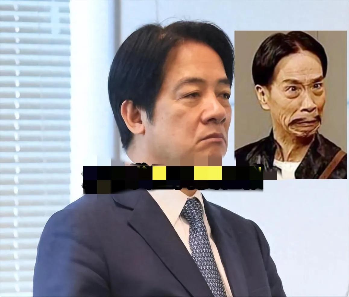 2月8日日本众议院选举，日本自民党和公众党组成的执政联盟获胜，三妹豪赌获胜。
 