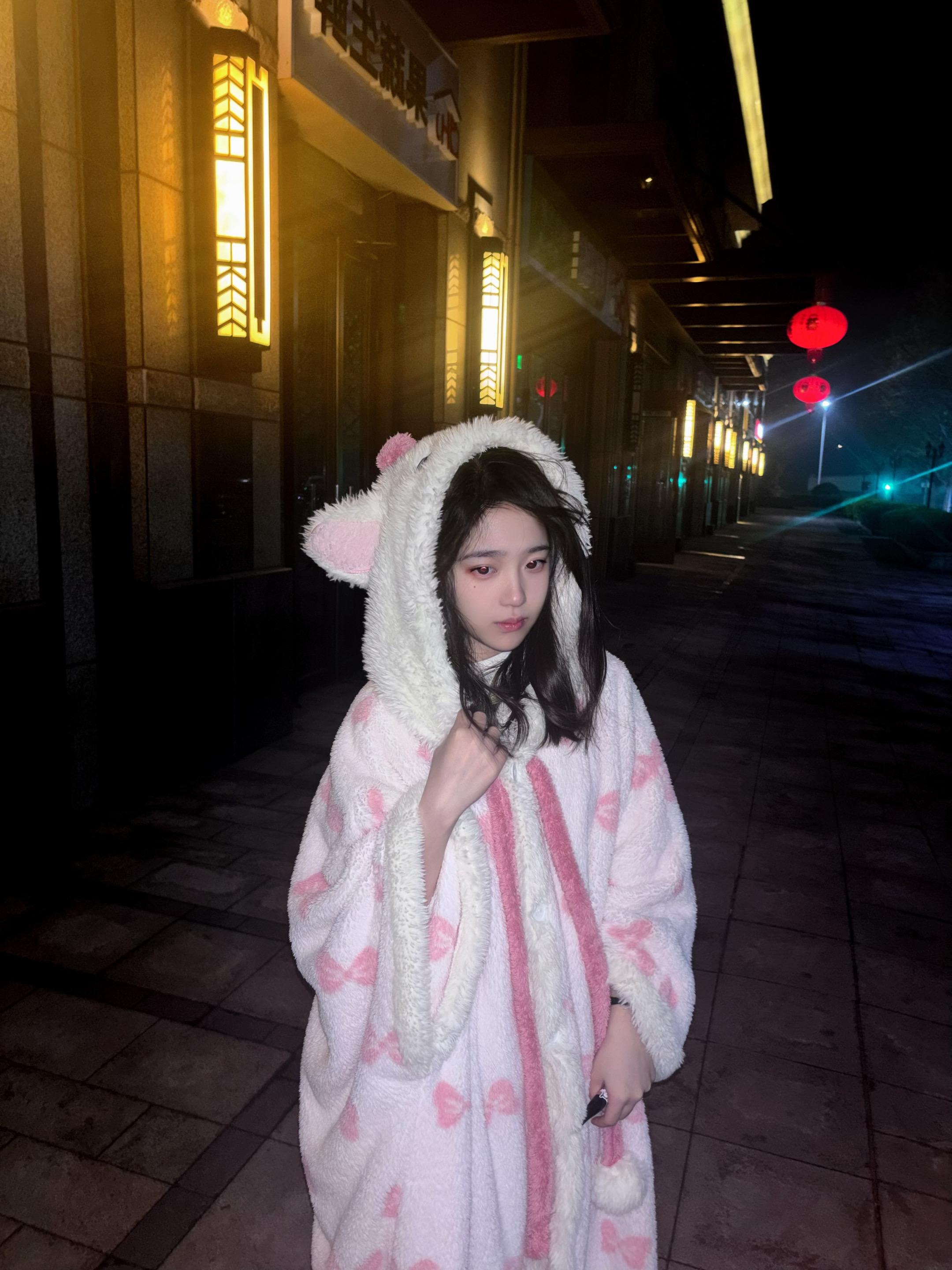 相信你还在这里