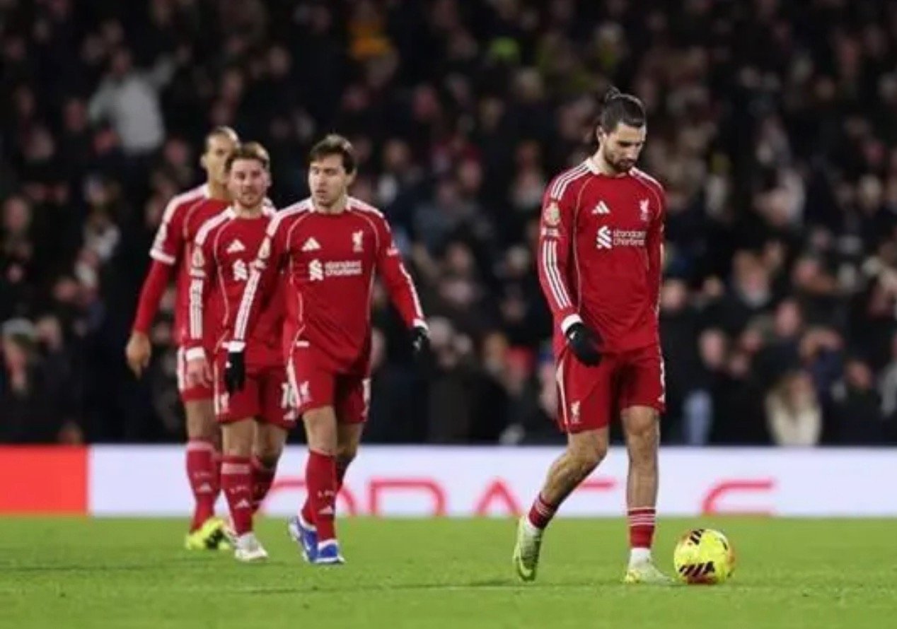 北京时间4月9日，The Athletic发表专题文章，谈论了本赛季英超欧冠资格