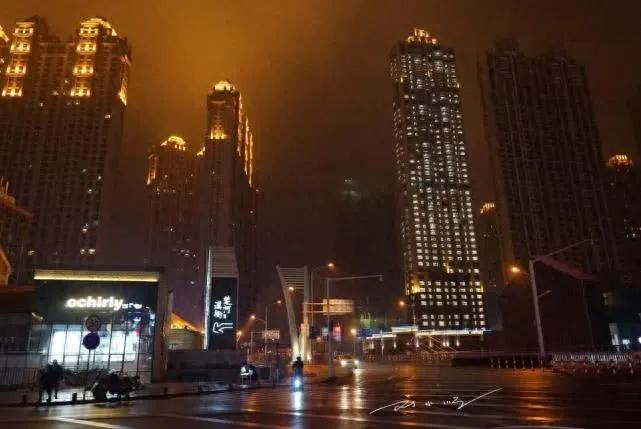 中国地名最“混乱”的城市？一个地名好几种概念，外地人都绕晕了？

这里是刘小顺的