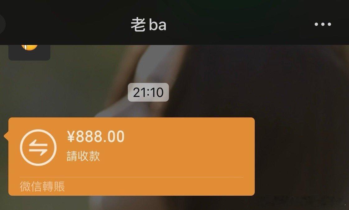 六一快乐🎉 ​​​