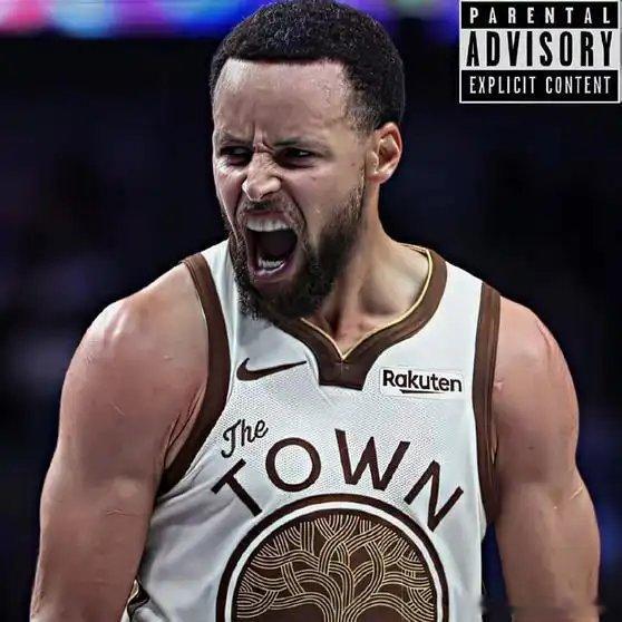 《你是一个很好的球员 很好的大哥 但你好像并不是一个很好的领袖》播放量：415作