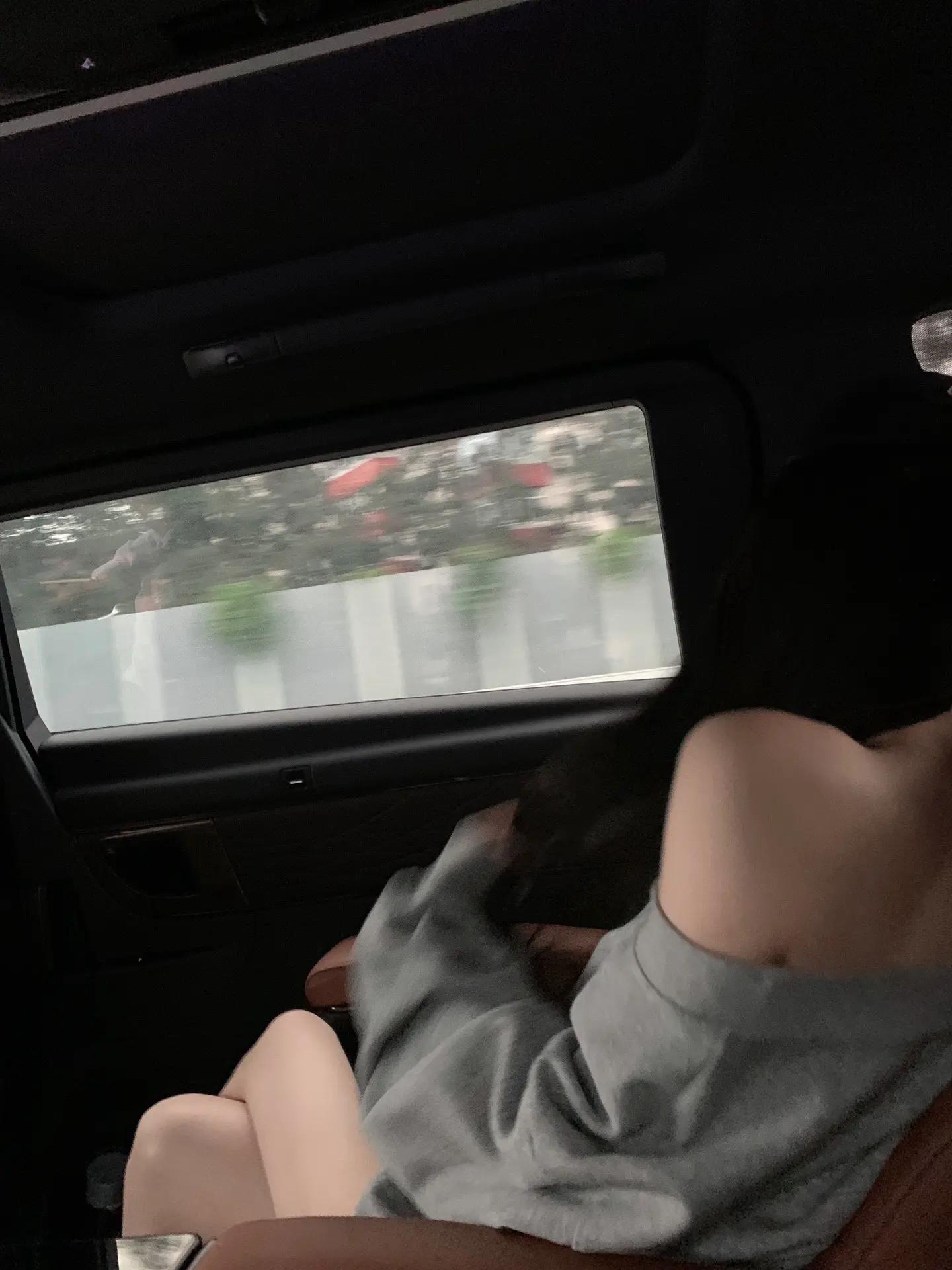 忘记一个人要多久。