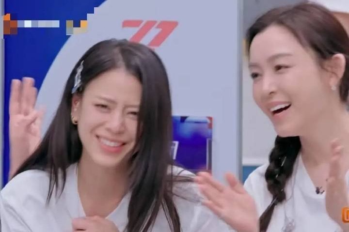 范玮琪问江语晨是周先生的歌吗范玮琪问最长的电影这首歌是周先生的吗，江语晨：我是这