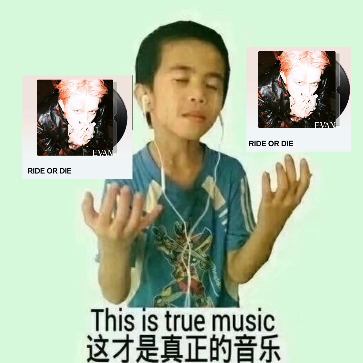 好听得我想哭…… 