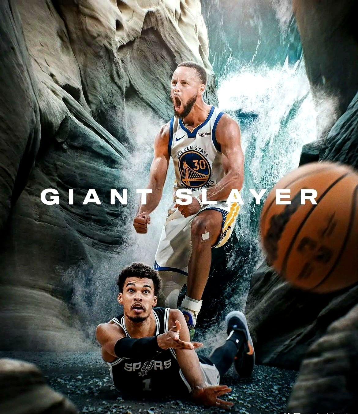 勇士球迷最近都在吵：库明加到底留不留？库里的巅峰窗口期像手机电量只剩10%，管理