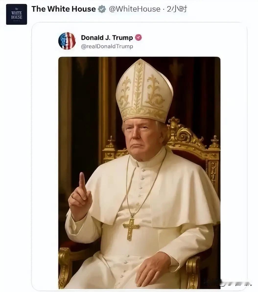 前CIA局长公开喊话罢免特朗普：他已精神失常，必须动用第25修正案！

4 月 