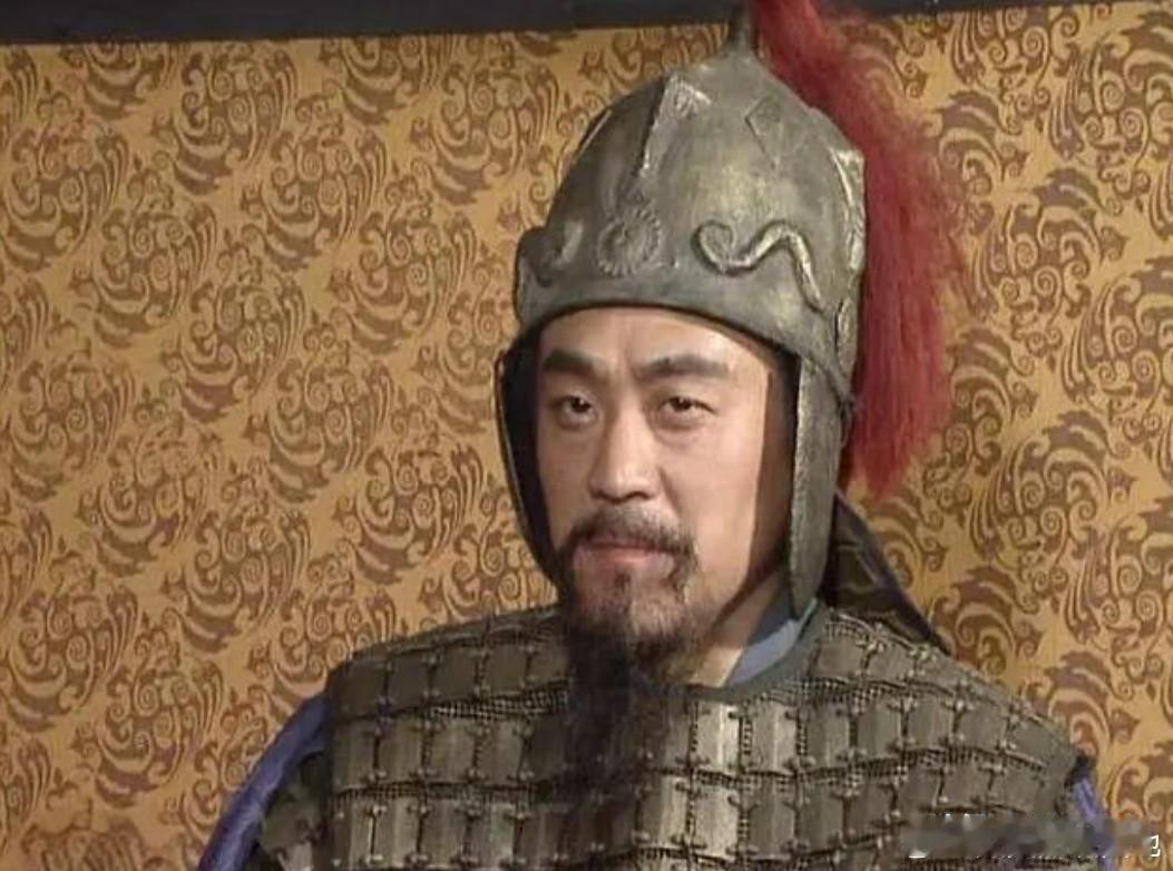 253年10月，东吴权臣诸葛恪奉诏入宫赴宴。为了防止被下毒，他谢绝了御赐的酒水，