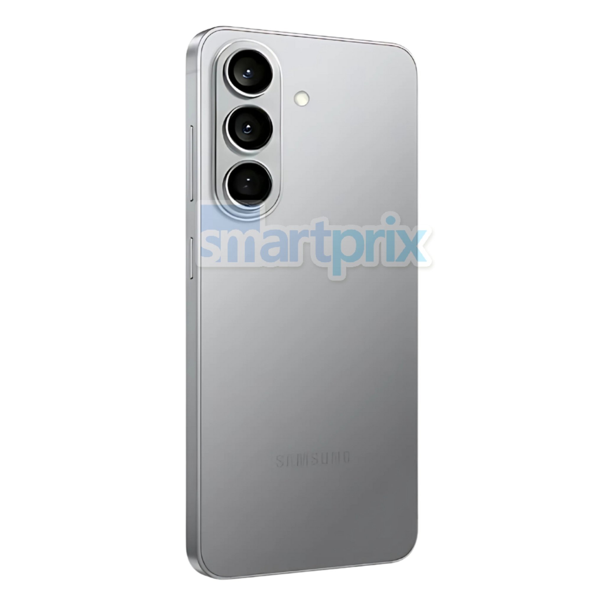 Galaxy S26 Pro 不知道今年给的诚意足不足，能不能配得上 Pro ​