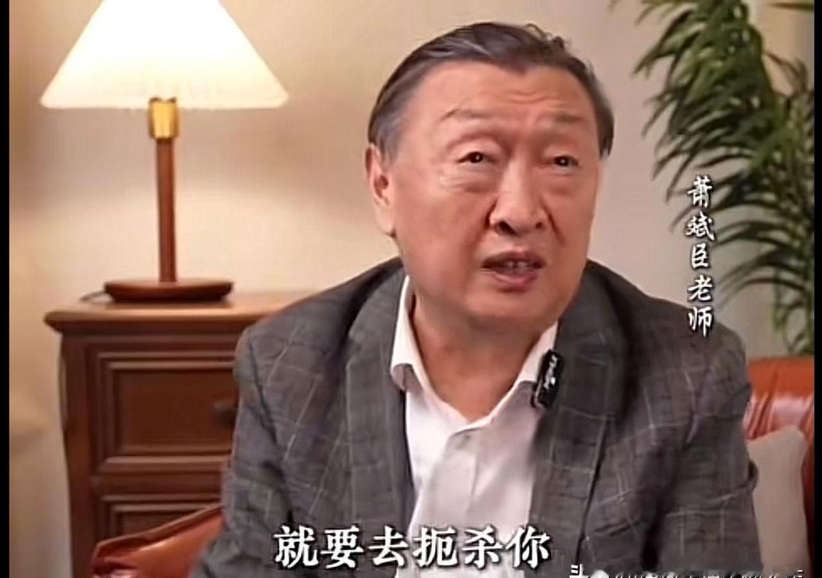 我们盾构机卖770万美元，德国要价近两倍，本以为是凭本事吃饭，结果人家直接掀桌子