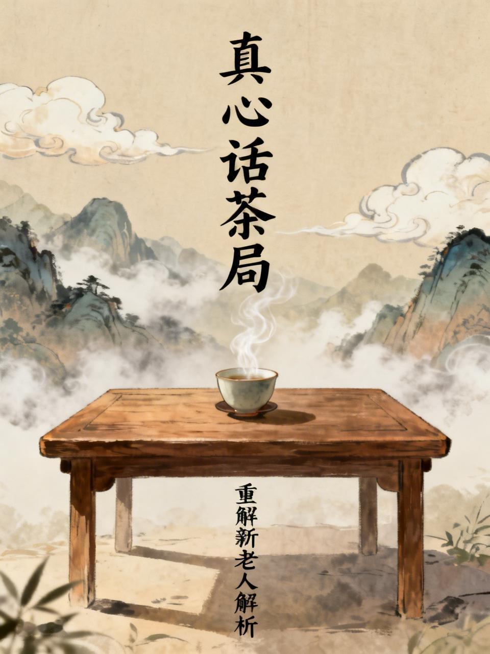 银发族的人口特点与生活趋势可归纳为以下两大方面：

📈 人口特点：规模大、增长