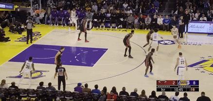 分享图片 ​​​