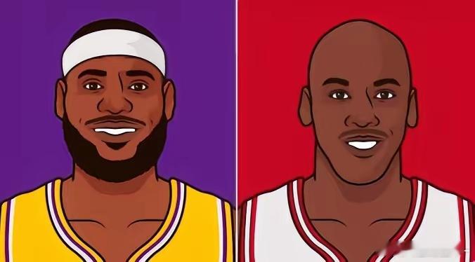 NBA最佳阵容公布，第三阵容：布克、库里、詹姆斯、哈利伯顿、小萨。美媒BronM