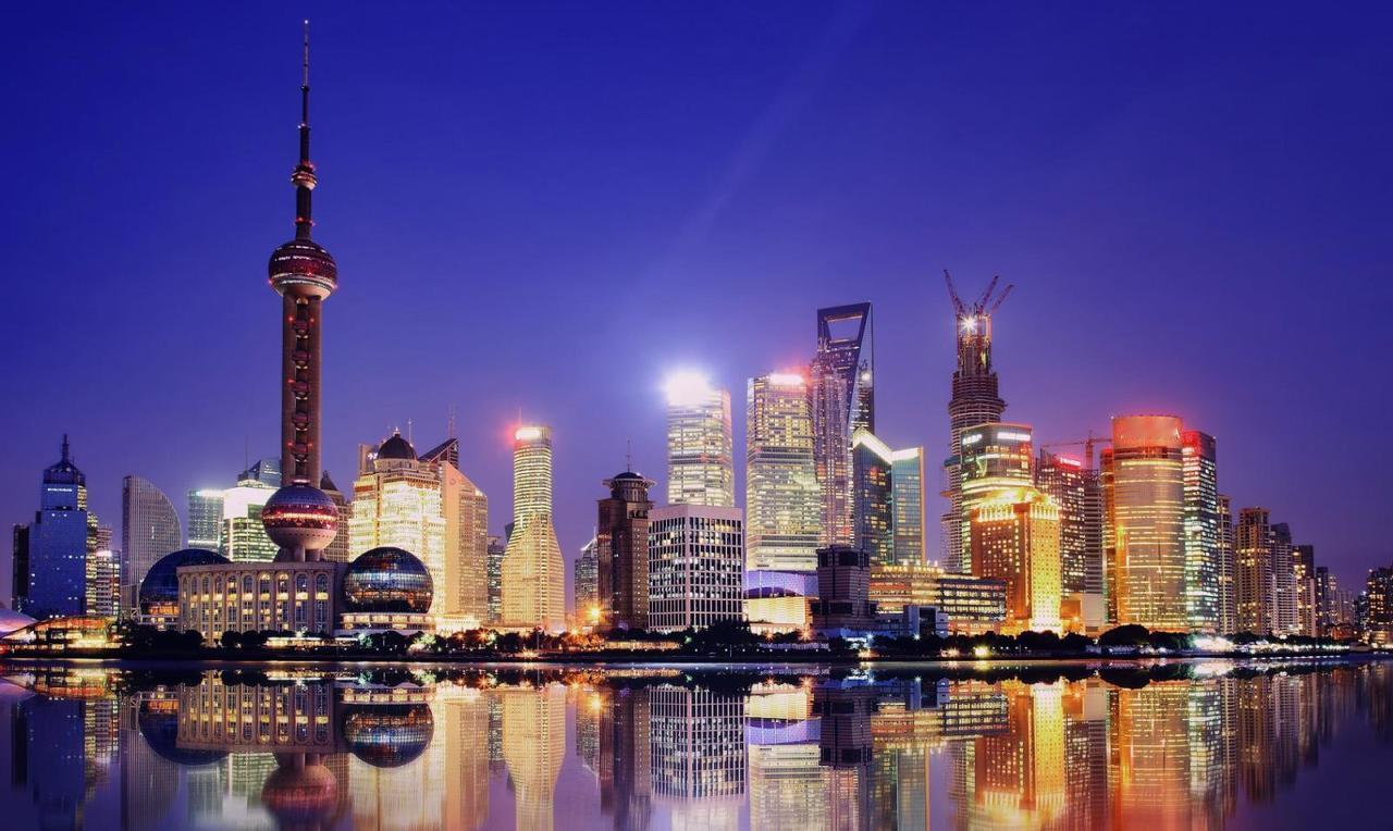 为什么一些小国不怕中国？有个伊朗人说出了答案，他说根源就在于中国人对待外国一向保